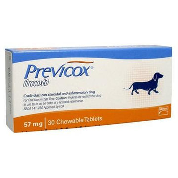 Previcox (Rx)