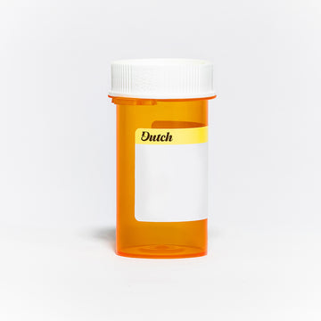 Fludrocortisone Tablets (Rx)
