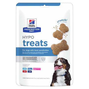 Hill's Prescription Diet Hypo - Dog Treat