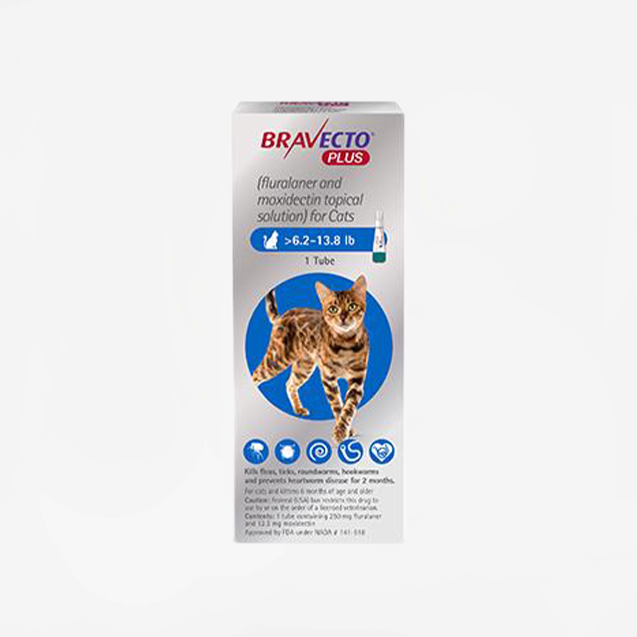 Dutch Entirely Pet Meds Probiotic Chewys Tract Supplement For Dogs