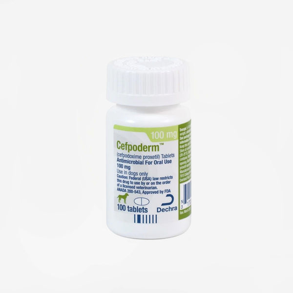 pharmacy