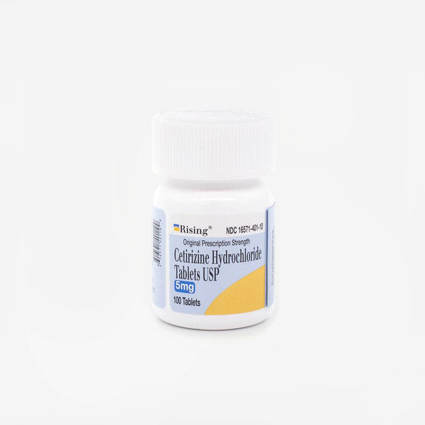 pharmacy
