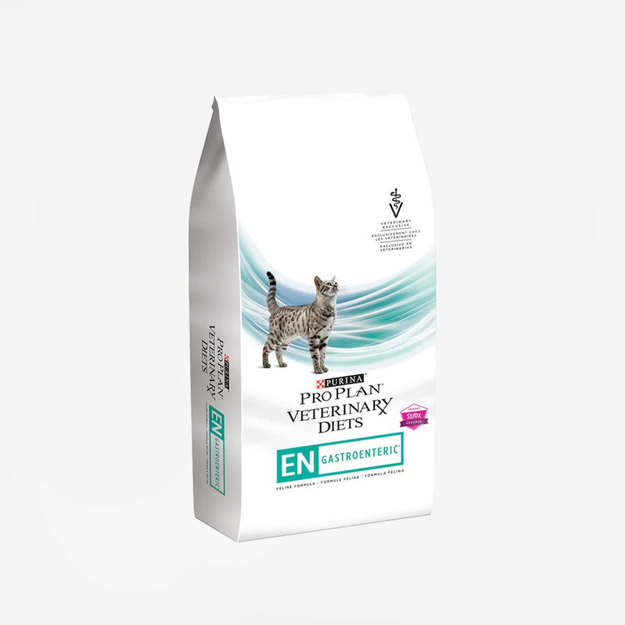 Vomiting Medicine for Cats Dutch
