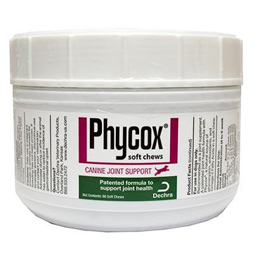 Phycox