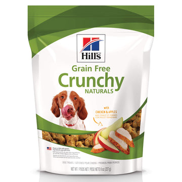 Hill's Science Diet Grain Free - Dog Treat