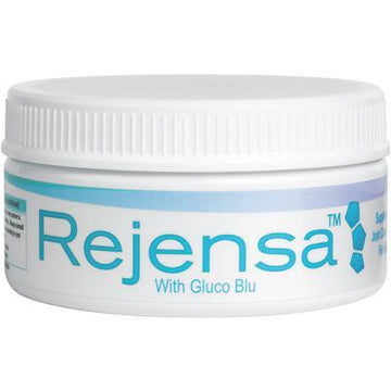 Rejensa Chews for Dogs