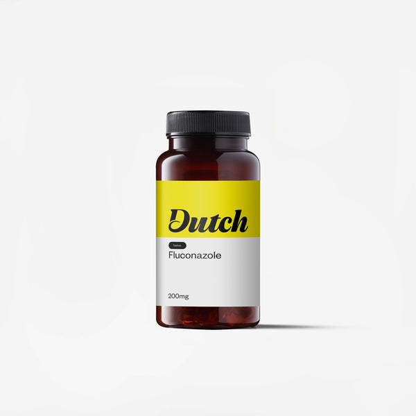 pharmacy