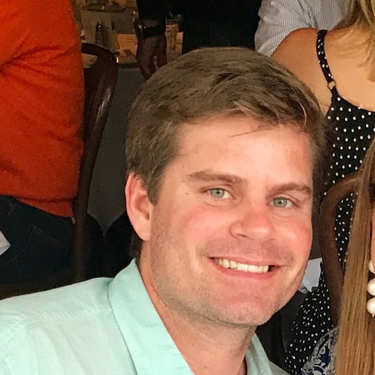 What Does it Mean When a Dog’s Eyes Are Cloudy? Dutch