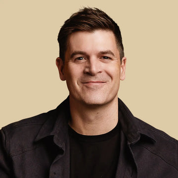 Dr. John Delony listeners, get a special offer on vet care