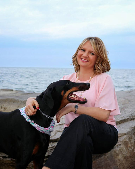 Dog Ear Mites Vs. Ear Wax How To Spot The Difference Dutch