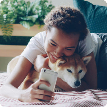 Mometamax Otic Suspension (Rx)