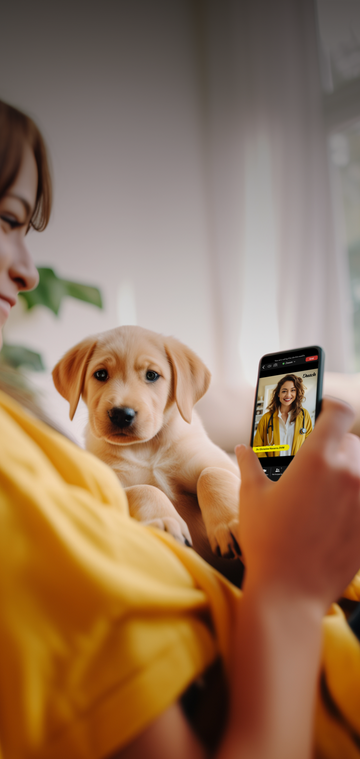 Prescription dog meds 2024 online