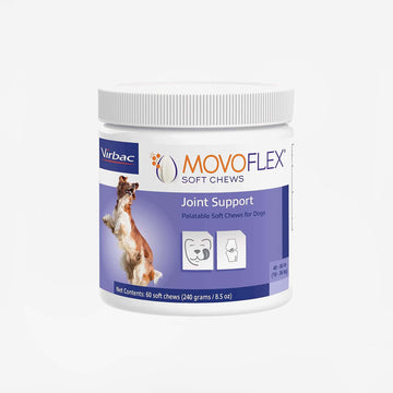 Movoflex Soft Chews