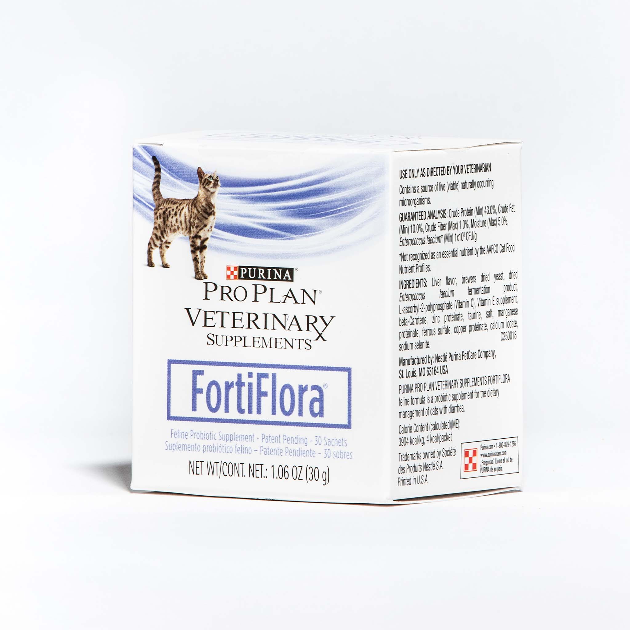 Treatment For Cats With Diarrhea Online Cat Diarrhea Care Dutch
