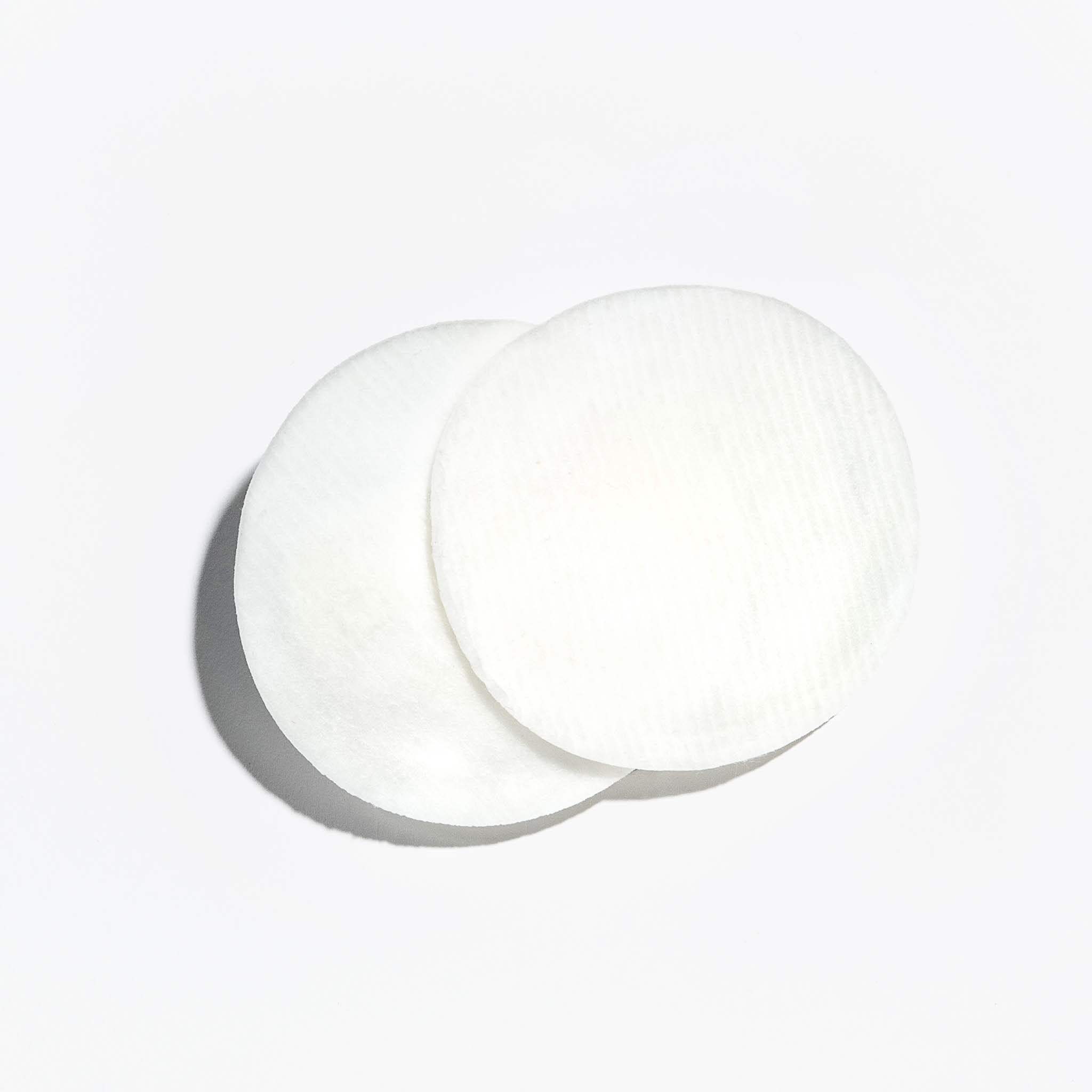 Douxo pyo pads 30 dischetti di cotone imbevuti